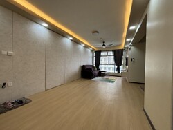 Blk 408C Northshore Residences II (Punggol), HDB 4 Rooms #487642671